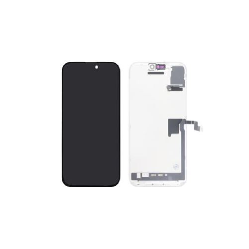 Original Ecran LCD Vitre tactile pour iPhone 16 Pro Max