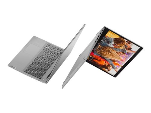 81w1 ideapad 3 15ada05 price