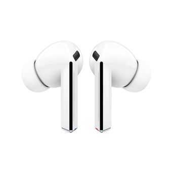 Samsung Galaxy Buds3 Pro Casque True Wireless Stereo (TWS