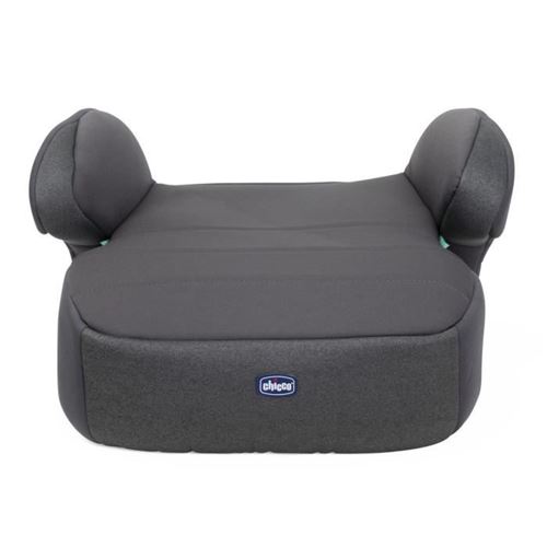 Chicco autostoel Quasar I-size met Iso-fix