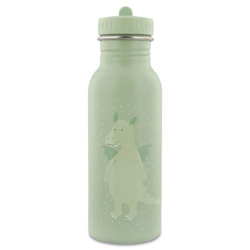 Gourde Mr. Dragon (500 ml) - Image 2