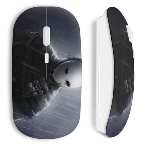 Souris Sans Fil Dark Souls Maniacase