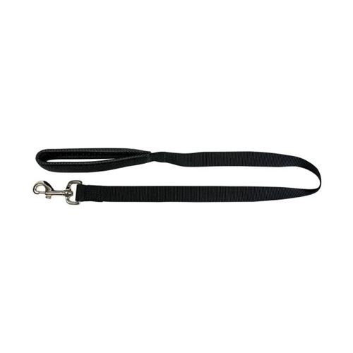Sangle Nayeco 80 cm Noir