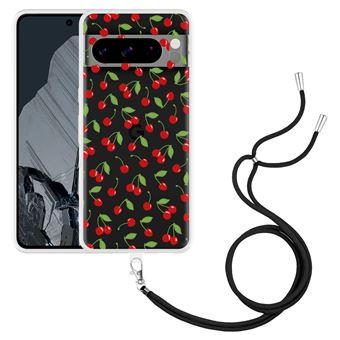 Lanière Téléphone IPhone EAZY CASE - Lanière Réglable Pour IPhone 16 Plus - Coque Silicone Avec Cordon Collier - Bleu Blanc Argent Collier Bandoulière Téléphone Lanière Téléphone IPhone EAZY CASE - Lanière Réglable Pour IPhone 16 Plus - Coque Silicone Avec Cordon Collier - Bleu Blanc Argent Collier Bandoulière Téléphone