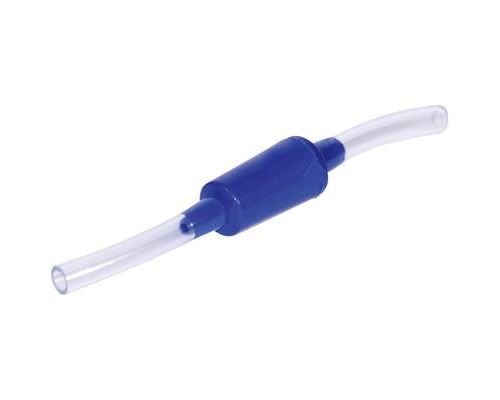Meilleurs prix pour Schego 652 Clapet anti-retour jeu de 2