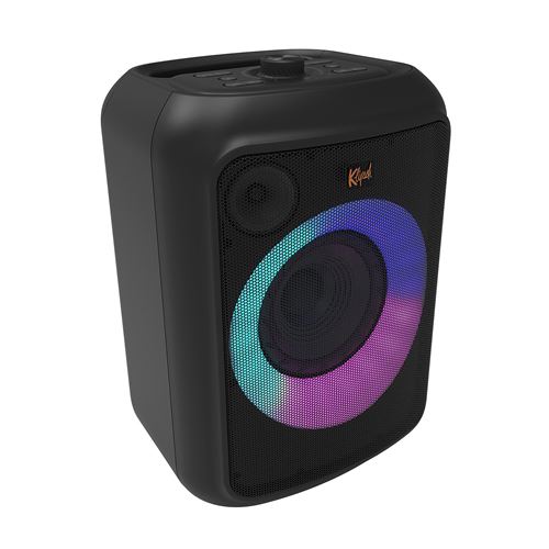 Non Communiqué Enceinte Klipsch Gig Xl