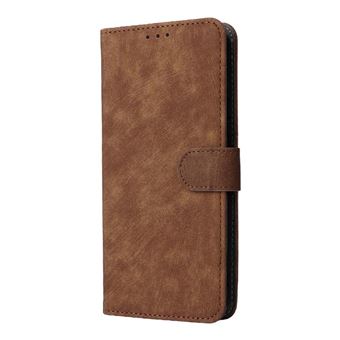 Compatible Avec Tecno Camon 40 Pro 5G, étui Portefeuille En Cuir