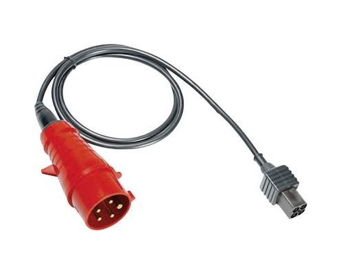 Metrel 20990510 A 1110 Câble de test 1 pc(s)