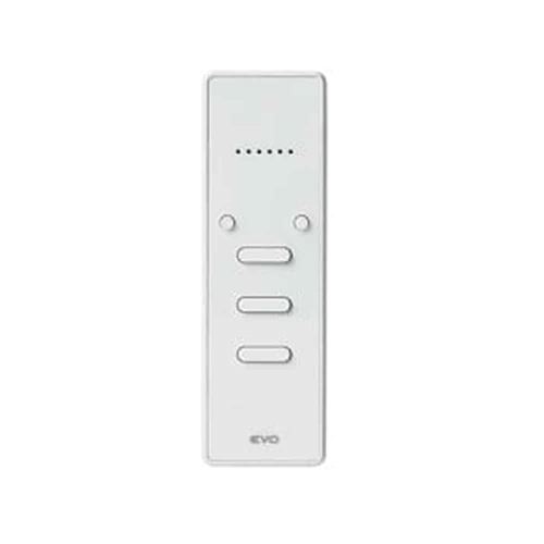 Teleco Tvevo868n18b - Image 2