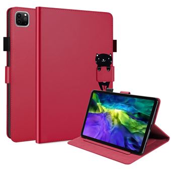 Coque TPU Pour Tablette Gaming Redmagic Astra 9,06" - Protection Anti-choc, Finition Précise, Légère, Facile à Installer