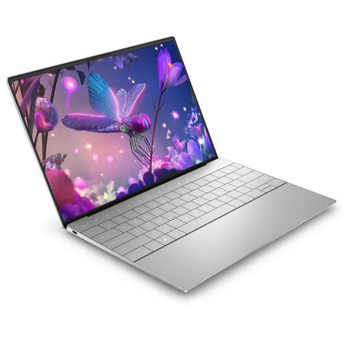 PC Portable dell xps 13 notebook 9320 core i7 1260p 2.1ghz État correct - N/A reconditionné disponible sur Fnac