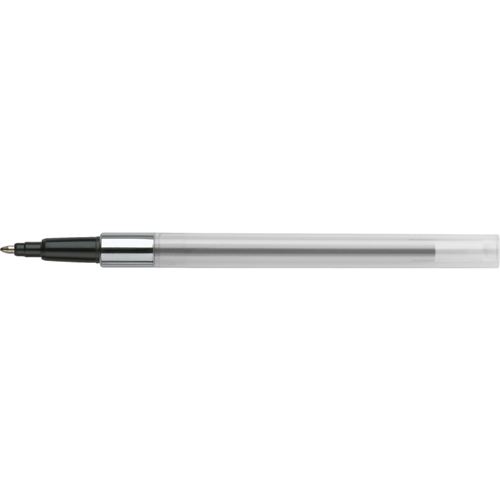 uni-ball Recharge pour stylo bille POWER TANK SNP-10, noir