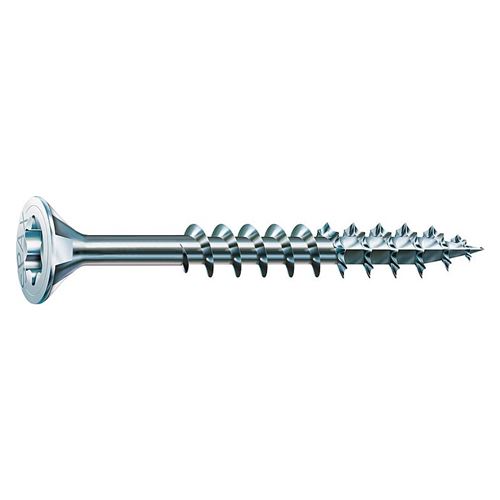 SPAX® Universalschrauben T20 4x45 500 St.
