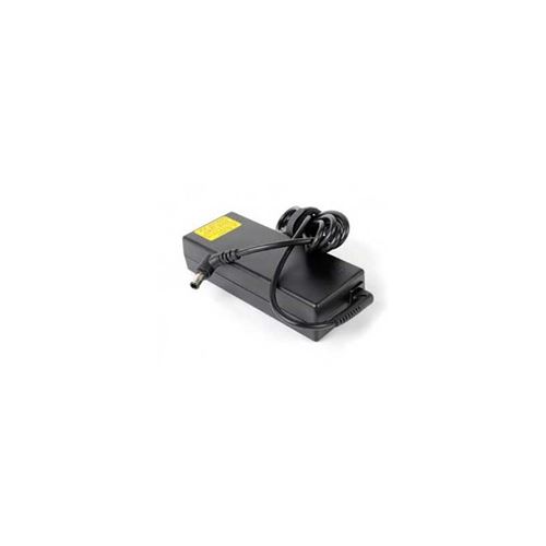Adaptateur secteur uk Samsung BN44-00887D