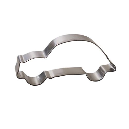 Emporte-pièce voiture Zenker ref 44863