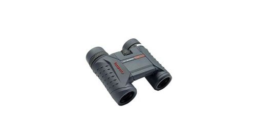 Jumelle tasco offshore 10x25