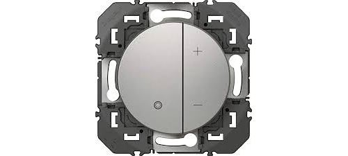 Legrand - Image 2