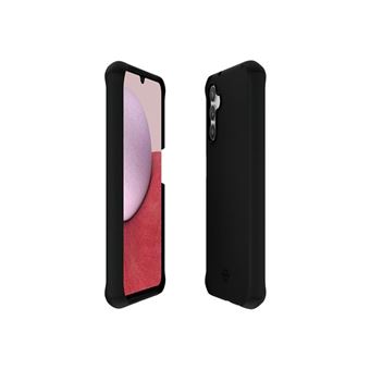 Boîtier de téléphone robuste SMC - Tstar Technologie