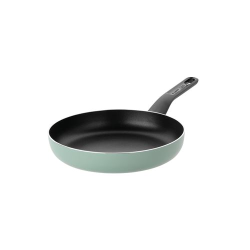 BergHOFF Poêle à frire Sage 24cm - Leo