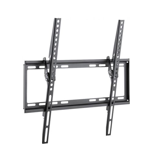 Maclean MC-774 Support TV 32-55 VESA 400x400 35kg - Image 4