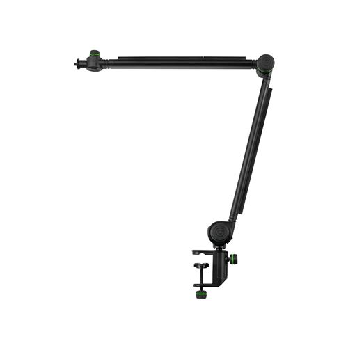 Gravity - MS TBA 01 Microphone Arm