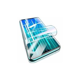 Lot de Films Hydrogel Ultranetbook® pour HUAWEI-P30 lite