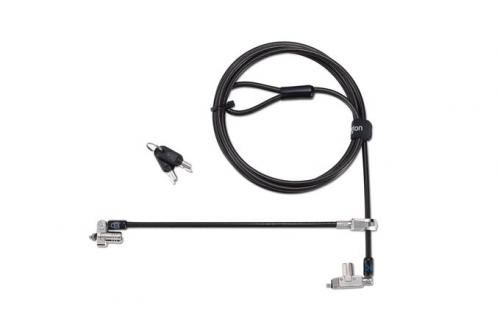 KENSINGTON Kensington Slim N17 2.0