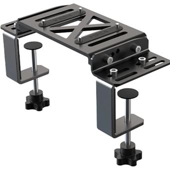 Pince de table MOZA pour R5 R9 et R12 - 1