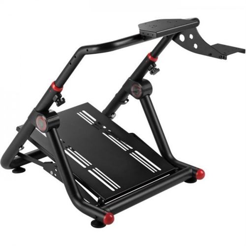 OPLITE WHEEL STAND GTR Support Volant Force Feedback haute r sistance