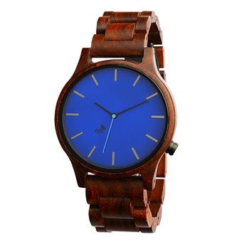 Fnac montre homme online
