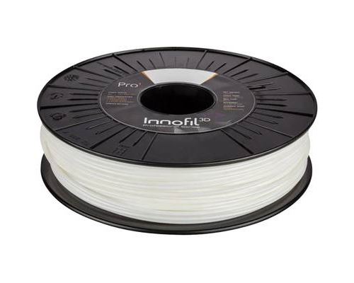 BASF Ultrafuse Engineering PLA PRO1 - Naturel - 750 g - filament PLA Pro (3D)