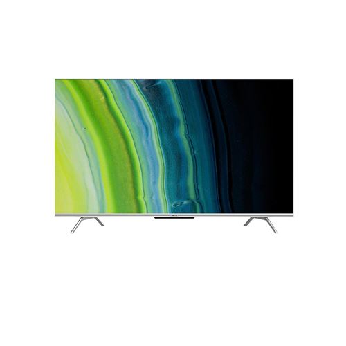 TV intelligente Metz 65MUD7000Z 65" LED 4K Ultra HD