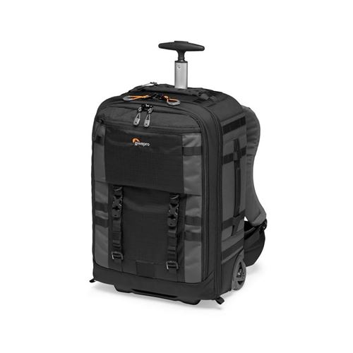 Lowepro sac à dos Pro Trekker RLX 450 AW II Gris