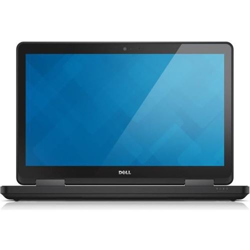 PC Portable Dell Latitude E5540 - Core I3 - 4Go - 500 Hdd