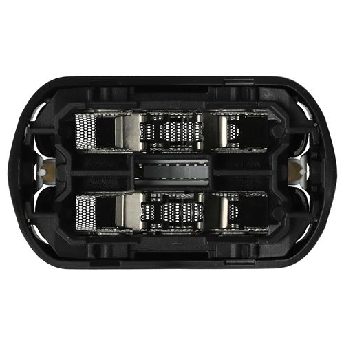 Pour Braun Series 3 rasoir électrique 32b tête de coupe