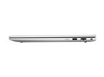 HP ProBook 4 G1i Notebook AI - Conception de charnière à 177 degrés - Intel Core Ultra 7 - 255U / jusqu'à 5.2 GHz - Win 11 Pro - Intel Graphics - 16 Go RAM - 512 Go SSD NVMe - 16" IPS 1920 x 1200 - Gigabit Ethernet - Wi-Fi 6E, Bluetooth - brochet arge