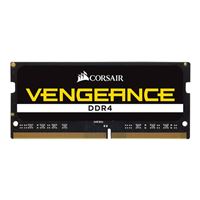 Lot De 7 Barrettes RAM 4 Go DDR4 – Occasion, Pour PC