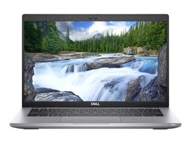 Dell Latitude 5420 Core i5 11th • Intel(R) Core(TM) i5-1145G7 CPU 2.60GHz • 8GB Ram DDR4 • 256GB SSD • Écran 14 pouces • Clavier Azerty d'origine lumineux • Autonomie : 4h