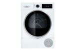 WT260110 - Serie 200, Seche-linge pompe a chaleur, 9 kg