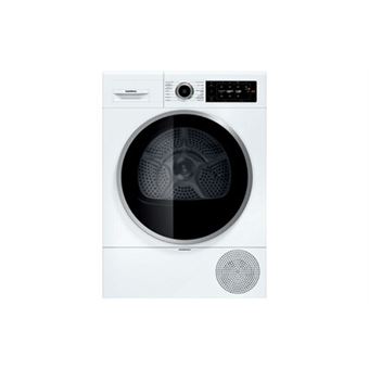 WT260110 - Serie 200, Seche-linge pompe a chaleur, 9 kg