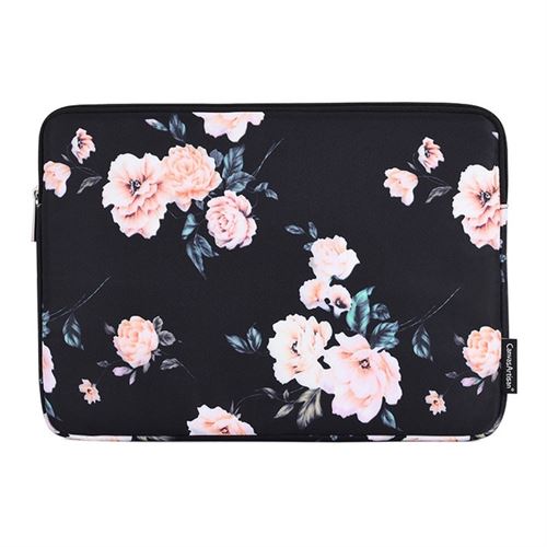 Pochette pour MacBook Air et MacBook Pro 13 pouces - 047