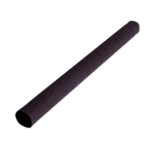 IBS Super grip velours 30 cm noir