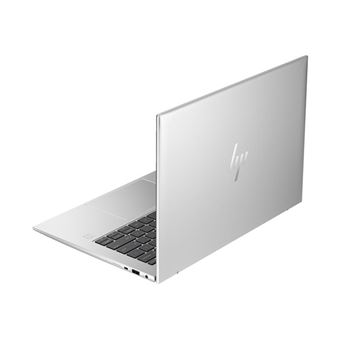 HP EliteBook 1040 G10 Notebook - Wolf Pro Security - Intel Core i5 - 1335U / jusqu'à 4.6 GHz - Evo - Win 11 Pro - Carte graphique Intel Iris Xe - 32 Go RAM - 1 To SSD NVMe, TLC - 14" IPS 1920 x 1200 - Wi-Fi 6E, carte sans fil Bluetooth 5.3 - clavier : Su