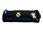 Quo Vadis Real Madrid - Trousse