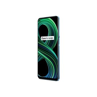 realme 8 5g 48 48mp camera