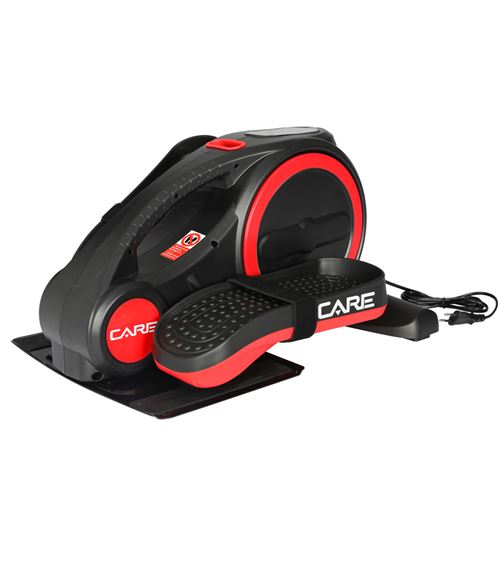 Care Mini Elliptique Ellipter - Motorisé - Image 2