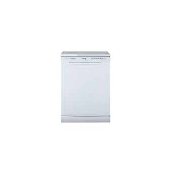 Lave-vaisselle 60cm 13 couverts 47 db Fagor FADP1302 - 1