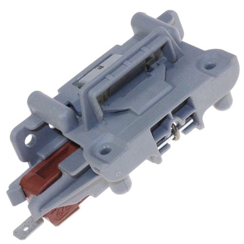 Sécurité Lave Vaisselle Indesit Sécurité De Porte - Réf: C00094128