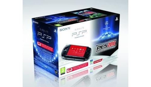 Psp Rosa Custodia Completa Rosa Per Sony PSP 3000 - Guscio Protettivo Frontale E Posteriore, Ricambio Persona 3 Portable Switch - Foto 8