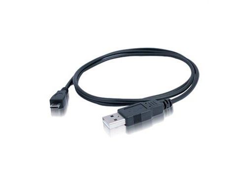 Câble Data USB - 1m